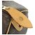 Borsa a mano Louis Vuitton Speedy 25 Monogram Marrone Monogramma - vista 9