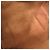 Borsa Boston Keepall 45 Monogram Louis Vuitton Marrone Monogramma - vista 5