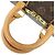 Borsa Boston Keepall 45 Monogram Louis Vuitton Marrone Monogramma - vista 6