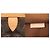 Borsa a mano Monogram Montorgueil PM di Louis Vuitton Marrone Monogramma - vista 10