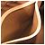 Borsa a mano Monogram Montorgueil PM di Louis Vuitton Marrone Monogramma - vista 6