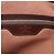 Borsa Chelsea Damier Louis Vuitton Marrone - vista 6