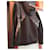 Dsquared2 Schwarzer Pullover aus Viskose M  - Ansicht 4