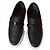 Hermès Black Leather Sneakers