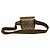 Louis Vuitton Bosphore Waist Monogram Canvas Marrone - vista 2