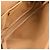 Louis Vuitton Bosphore Waist Monogram Canvas Marrone - vista 3