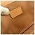 Louis Vuitton Bosphore Waist Monogram Canvas Marrone - vista 4