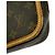Louis Vuitton Bosphore Waist Monogram Canvas Marrone - vista 6
