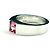 Cartier Tank Ring mit Turmalin - Ansicht 2