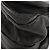 Bolso Chloé Paraty 2 en 1 en cuero negro - vista 3