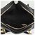 Bolso Chloé Paraty 2 en 1 en cuero negro - vista 7