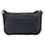 Céline Celine Pelle Vintage Blu navy - vista 2