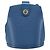Louis Vuitton Cluny Epi Leather Azul