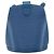 Louis Vuitton Cluny Epi Leather Azul - vista 2