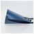 Louis Vuitton Cluny Epi Leather Azul - vista 3