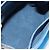 Louis Vuitton Cluny Epi Leather Azul - vista 5