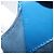 Louis Vuitton Cluny Epi Leather Azul - vista 7