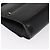 Borsa a Spalla Christian Dior in Pelle Nera e Oro Auth BA9830 Nero D'oro - vista 11