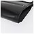 Borsa a Spalla Christian Dior in Pelle Nera e Oro Auth BA9830 Nero D'oro - vista 12