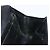 Borsa a Spalla Christian Dior in Pelle Nera e Oro Auth BA9830 Nero D'oro - vista 17