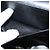 Borsa a Spalla Christian Dior in Pelle Nera e Oro Auth BA9830 Nero D'oro - vista 19