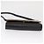Borsa a Spalla Christian Dior in Pelle Nera e Oro Auth BA9830 Nero D'oro - vista 8