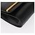 Borsa a Spalla Christian Dior in Pelle Nera e Oro Auth BA9830 Nero D'oro - vista 9
