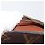 LOUIS VUITTON Monogram Babylone Tote Bag M51102 LV Auth 168288 Monogramm - Ansicht 12