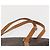LOUIS VUITTON Monogram Babylone Tote Bag M51102 LV Auth 168288 Monogramm - Ansicht 14