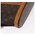 LOUIS VUITTON Monogram Babylone Tote Bag M51102 LV Auth 168288 Monogramm - Ansicht 17