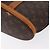 LOUIS VUITTON Monogram Babylone Tote Bag M51102 LV Auth 168288 Monogramm - Ansicht 18