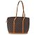 LOUIS VUITTON Monogram Babylone Tote Bag M51102 LV Auth 168288 Monogramm - Ansicht 2