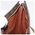 LOUIS VUITTON Monogram Babylone Tote Bag M51102 LV Auth 168288 Monogramm - Ansicht 20
