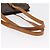 LOUIS VUITTON Monogram Babylone Tote Bag M51102 LV Auth 168288 Monogramm - Ansicht 8