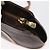 LOUIS VUITTON Monogram Babylone Tote Bag M51102 LV Auth 168288 Monogramm - Ansicht 9