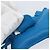 Hermès HERMES Rodeo PM Charm Pelle Blu Zanzibar Auth ka1717SAV - vista 14