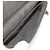 Borsa a spalla FENDI Chain Double Micro Baguette in pelle rosa argento Auth bs32459V - vista 11