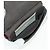 Borsa a spalla FENDI Chain Double Micro Baguette in pelle rosa argento Auth bs32459V - vista 20