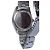 Rolex, Oyster precisión 6694 1983 con esfera de algodón Plata - vista 10