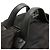 Borsa Boston della nuova linea di viaggio Chanel Nero - vista 6