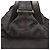 Borsa Boston della nuova linea di viaggio Chanel Nero - vista 7