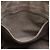Borsa Louis Vuitton Parnassus Lockit PM Nero - vista 10