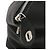 Borsa Louis Vuitton Parnassus Lockit PM Nero - vista 5