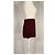 Antik Batik Short Maha bordeaux - Ansicht 3
