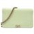 Borsa a spalla Chanel Boy V-Stitch con catena