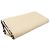 Cartera Zippy Wild at Heart de Louis Vuitton Beige - vista 3