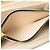 Cartera Zippy Wild at Heart de Louis Vuitton Beige - vista 6