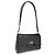 Balenciaga Borsa Bel Air XS grigia nuova Grigio - vista 6