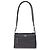Balenciaga Borsa Bel Air XS grigia nuova Grigio - vista 7
