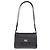 Balenciaga Borsa Bel Air XS grigia nuova Grigio - vista 9
